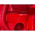 CUMMINS ISX15 Engine Assembly thumbnail 7