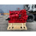 CUMMINS ISX15 Engine Assembly thumbnail 2