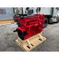 CUMMINS ISX15 Engine Assembly thumbnail 3