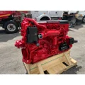 CUMMINS ISX15 Engine Assembly thumbnail 7