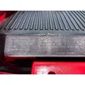 CUMMINS ISX15 Engine Assembly thumbnail 8