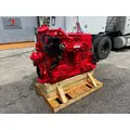 CUMMINS ISX15 Engine Assembly thumbnail 2