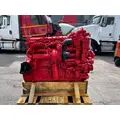 CUMMINS ISX15 Engine Assembly thumbnail 4