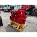 CUMMINS ISX15 Engine Assembly thumbnail 5