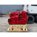 CUMMINS ISX15 Engine Assembly thumbnail 2
