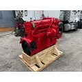 CUMMINS ISX15 Engine Assembly thumbnail 3
