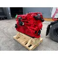 CUMMINS ISX15 Engine Assembly thumbnail 4