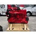 CUMMINS ISX15 Engine Assembly thumbnail 5