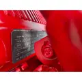 CUMMINS ISX15 Engine Assembly thumbnail 7