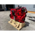CUMMINS ISX15 Engine Assembly thumbnail 4