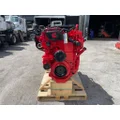 CUMMINS ISX15 Engine Assembly thumbnail 5