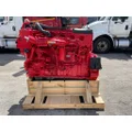 CUMMINS ISX15 Engine Assembly thumbnail 7