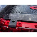 CUMMINS ISX15 Engine Assembly thumbnail 8