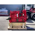 CUMMINS ISX15 Engine Assembly thumbnail 2