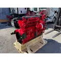 CUMMINS ISX15 Engine Assembly thumbnail 5