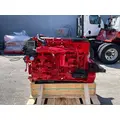 CUMMINS ISX15 Engine Assembly thumbnail 6