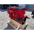 CUMMINS ISX15 Engine Assembly thumbnail 7
