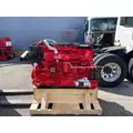 CUMMINS ISX15 Engine Assembly thumbnail 1