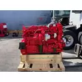 CUMMINS ISX15 Engine Assembly thumbnail 3