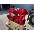 CUMMINS ISX15 Engine Assembly thumbnail 4