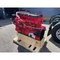 CUMMINS ISX15 Engine Assembly thumbnail 5
