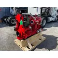 CUMMINS ISX15 Engine Assembly thumbnail 6