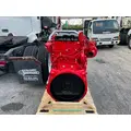 CUMMINS ISX15 Engine Assembly thumbnail 3
