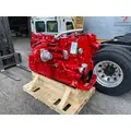CUMMINS ISX15 Engine Assembly thumbnail 5