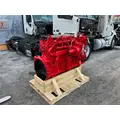 CUMMINS ISX15 Engine Assembly thumbnail 6