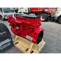 CUMMINS ISX15 Engine Assembly thumbnail 7