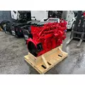 CUMMINS ISX15 Engine Assembly thumbnail 5