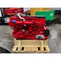 CUMMINS ISX15 Engine Assembly thumbnail 6