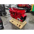 CUMMINS ISX15 Engine Assembly thumbnail 8