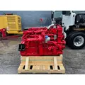 CUMMINS ISX15 Engine Assembly thumbnail 2