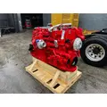 CUMMINS ISX15 Engine Assembly thumbnail 4