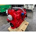 CUMMINS ISX15 Engine Assembly thumbnail 5