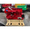 CUMMINS ISX15 Engine Assembly thumbnail 7