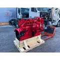 CUMMINS ISX15 Engine Assembly thumbnail 3