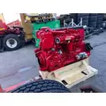 CUMMINS ISX15 Engine Assembly thumbnail 5