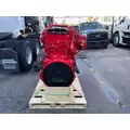 CUMMINS ISX15 Engine Assembly thumbnail 6