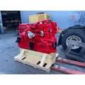 CUMMINS ISX15 Engine Assembly thumbnail 8