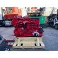 CUMMINS ISX15 Engine Assembly thumbnail 10