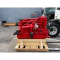 CUMMINS ISX15 Engine Assembly thumbnail 2