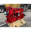 CUMMINS ISX15 Engine Assembly thumbnail 5