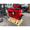 CUMMINS ISX15 Engine Assembly thumbnail 6