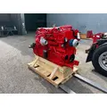 CUMMINS ISX15 Engine Assembly thumbnail 7