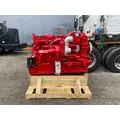 CUMMINS ISX15 Engine Assembly thumbnail 2