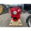 CUMMINS ISX15 Engine Assembly thumbnail 3