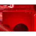 CUMMINS ISX15 Engine Assembly thumbnail 4