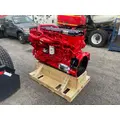 CUMMINS ISX15 Engine Assembly thumbnail 5